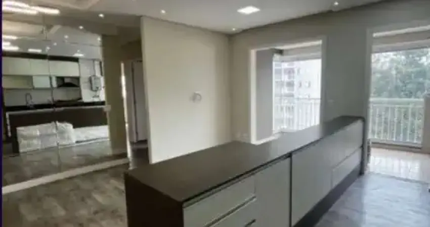 Apartamento a venda em vila prudente, 3 quartos sendo 1 suíte, 2 vagas de garagem, varanda gourmet.