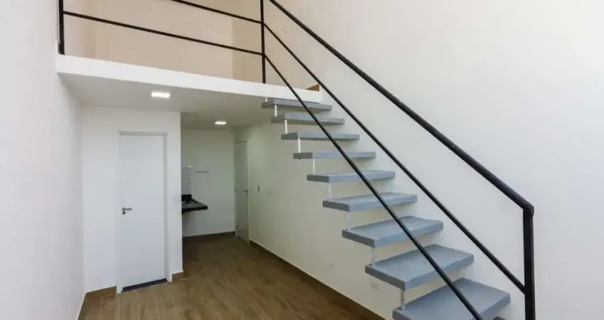 Oportunidade única prédio à venda com 10 apartamentos duplex r$ 2.600.000,00