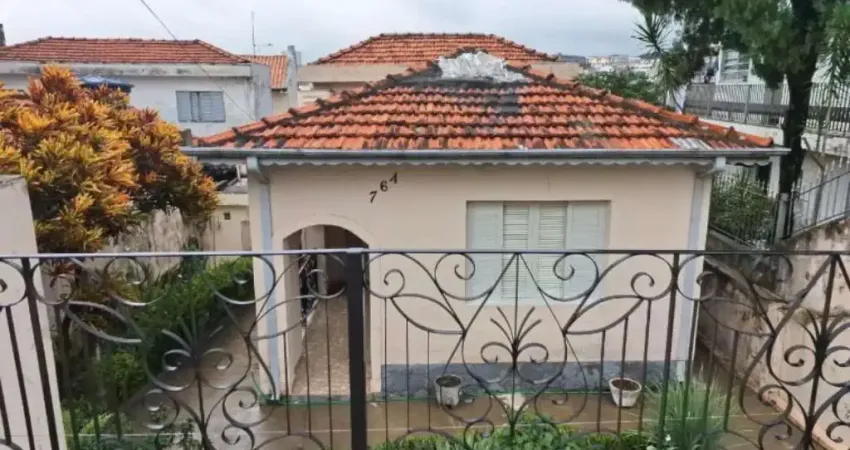 3 casas à venda, ótima oportunidade de investimento em área de terreno 300 m² vila formosa - sp