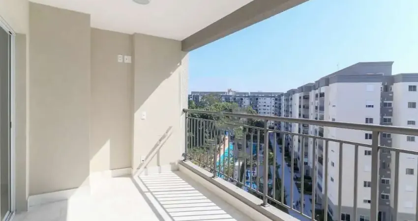 Apartamento à venda em santo amaro 108m2 - 4 quartos sendo 2 suítes - com 3 vagas
