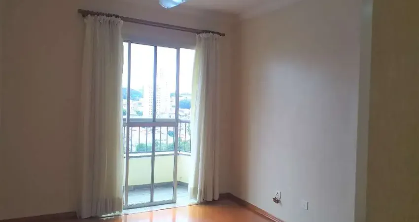 Apartamento à venda na vila alexandria - sp com 2 quartos -2 vagas de garagem, lazer completo - são paulo - sp