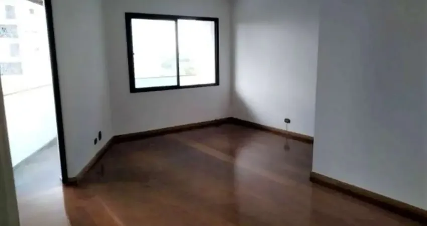 Apartamento para venda na vila mascote, sp / com 3 quartos sendo 1 suíte, 2 vagas e 94m².