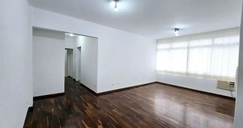 Apartamento a venda no brooklin com 2 dormitórios e 1 vagas de garagem!