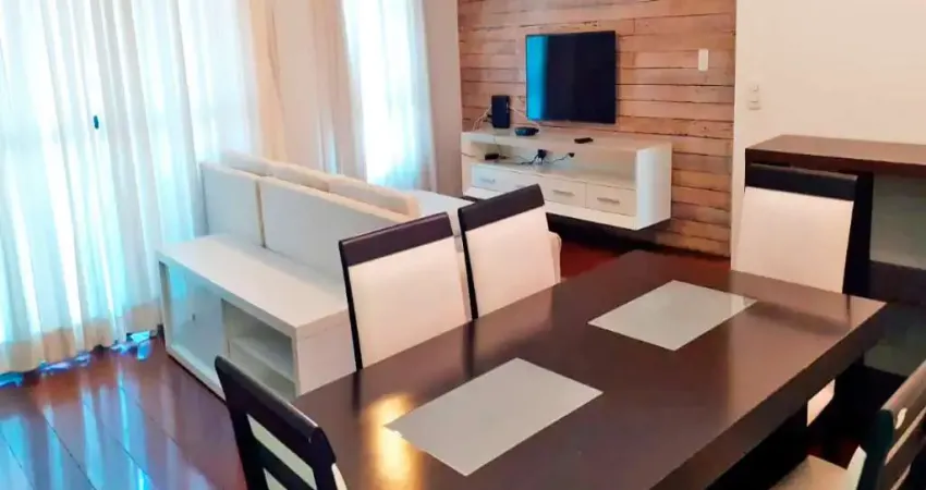 Sobrado em condomínio fechado 2 quartos a venda na vila romana