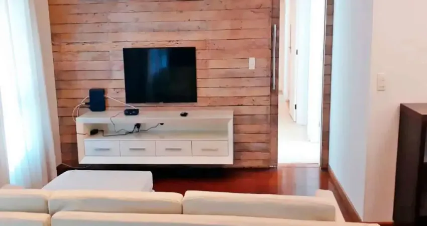 Sobrado a venda em condomínio fechado 2 quartos na vila romana