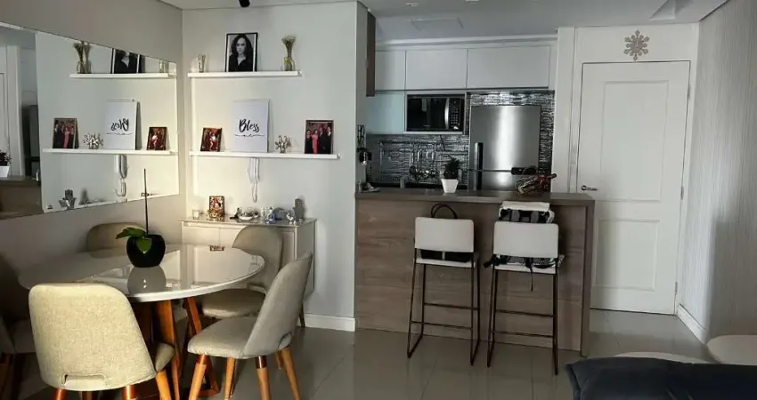 Apartamento à venda no jardim prudência com 70 m², 3 quartos, 1 suíte, 1 vaga - são paulo sp