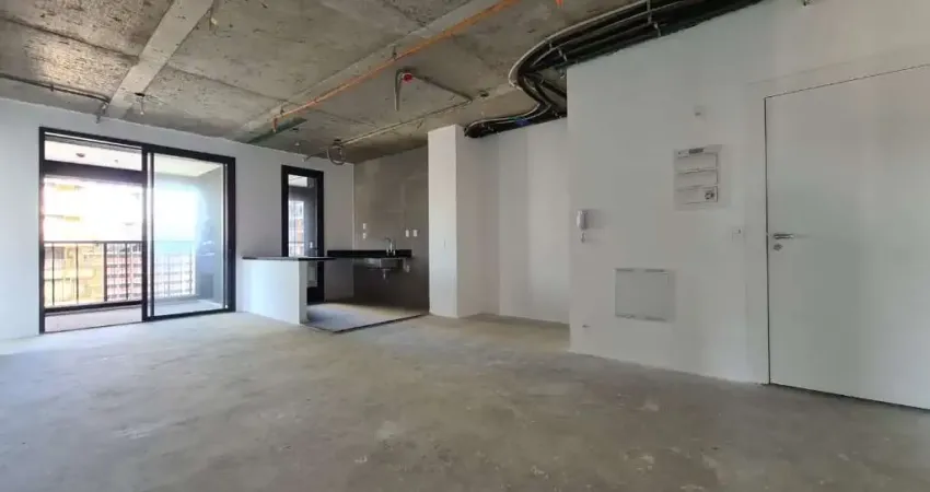 Apartamento à venda com 3 quartos no brooklin - sp, sendo 1 suíte e 2 vagas de garagem. brooklin- são paulo - 105m²