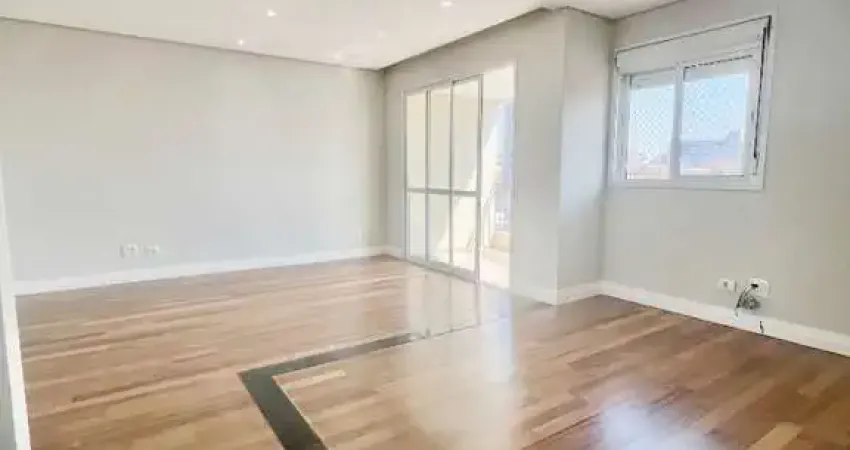 Apartamento com 2 quartos à venda na Rua Guarei, 360, Vila Bertioga, São Paulo