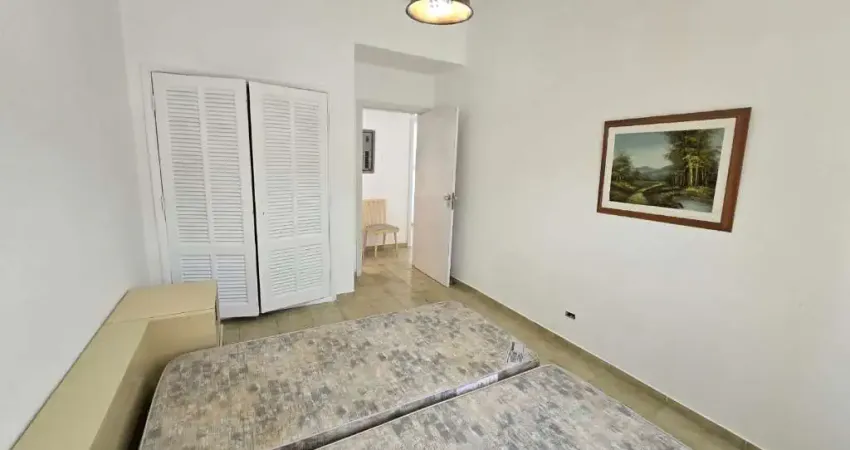 Apartamento com 2 quartos à venda na Santo Amaro, 71, Pitangueiras, Guarujá