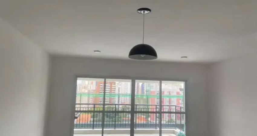 Apartamento a venda em vila santa catarina, varamda, 3 dormitórios,1suíte, 1 vaga de garagem