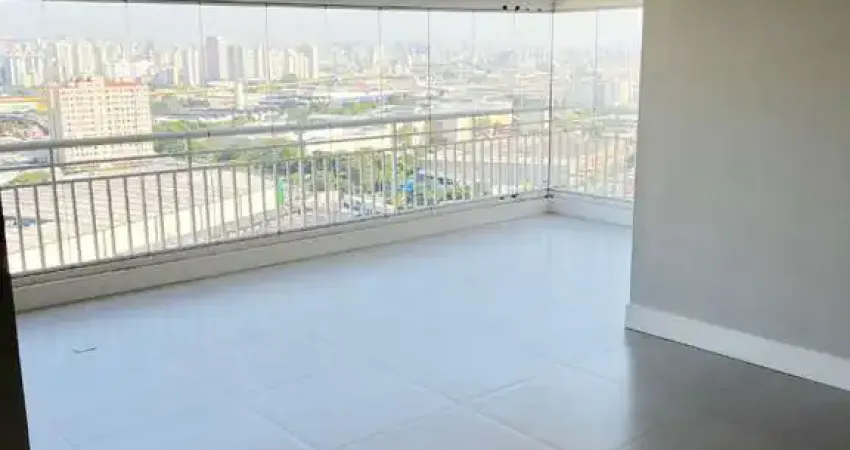 Apartamento à venda com 3 dormitórios sendo 1 suítes e 2 vagas de garagem