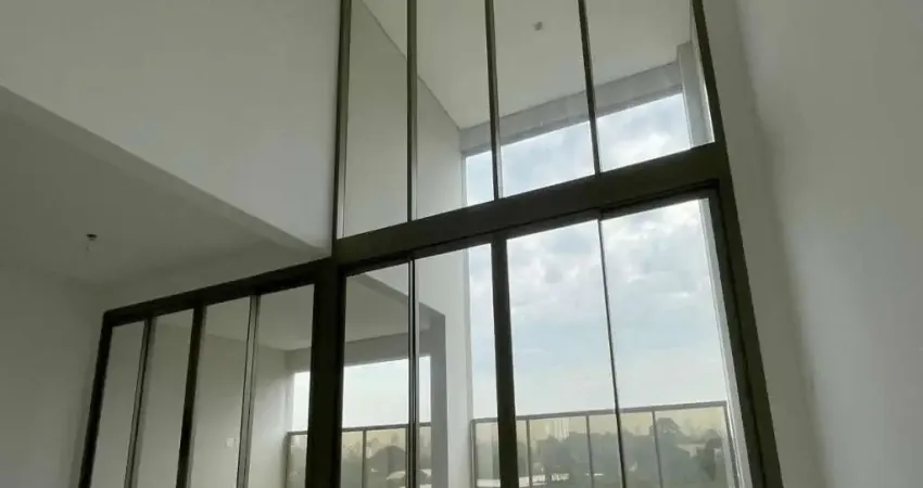 Apartamento com 307 m² á venda, 4 suítes , 4 vagas de garagem- moema -são paulo