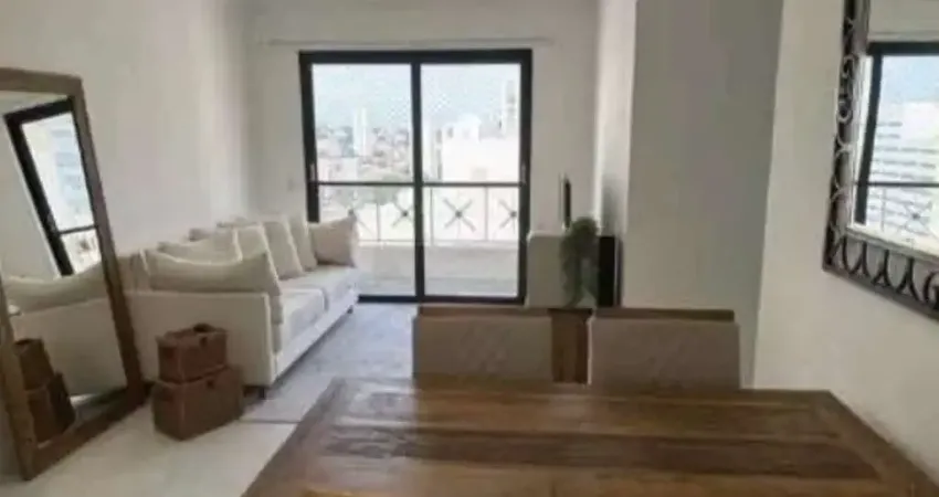 Apartamento em vila prudente com 75m2, com 3 dormitórios, 2 banheiros, 2 vagas de garagem