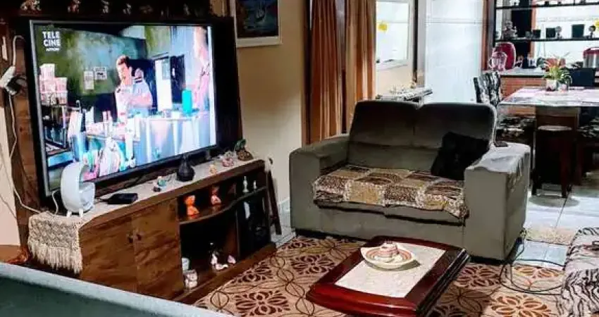 Casa térrea com piscina a venda em balneário gaivota itanhaém