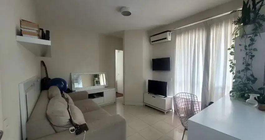 Apartamento com 1 dorm. à venda 39m², vila olímpia, lazer completo, localização previlegiada.