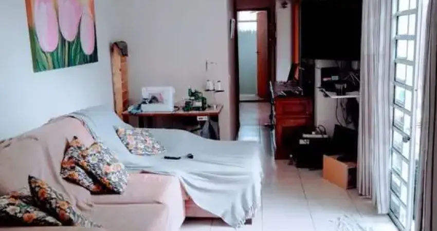 Sobrado a venda no brooklin salão comercial com casa no piso superior 2 vagas