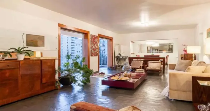 Cobertura duplex a venda em campo belo com 325m², 4 dormitórios sendo 2 suítes, 4 banheiros, 3 vagas de garagem.