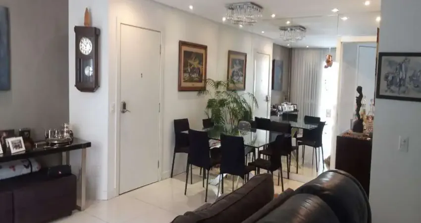 Apartamento a venda em vila andrade!!! reformado, com 110m2, 2 dormitórios sendo 2 suítes