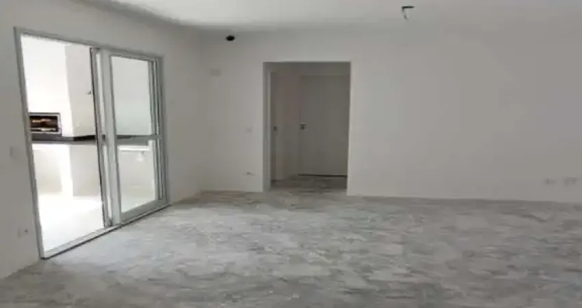 Apartamento pronto para morar 2 dormitórios e 1 vaga de garagem