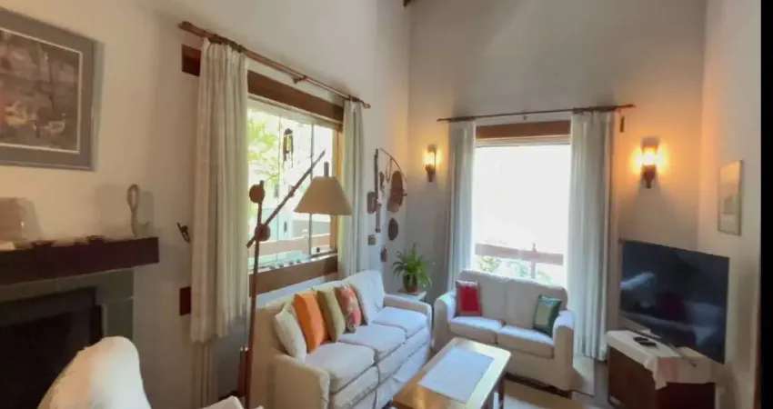 Casa a venda com 4 dormitórios e 6 vagas de garagem e 392m² no alto da boa vista