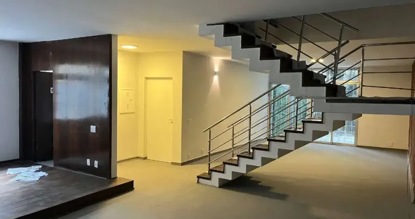 Casa comercial à venda na Alameda dos Tupiniquins, 1210, Planalto Paulista, São Paulo