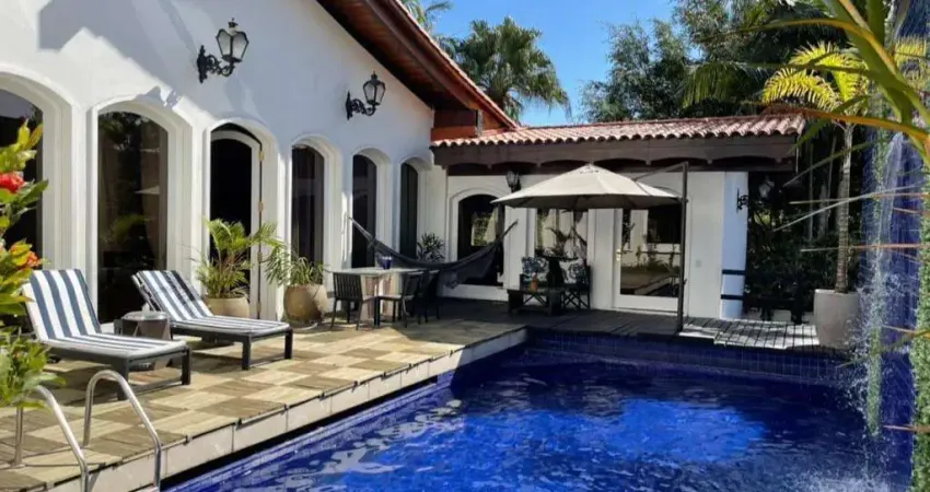 Casa à venda no jardim guedala, 4 dormitórios suítes, 6 vagas, 650 m² - são paulo - sp