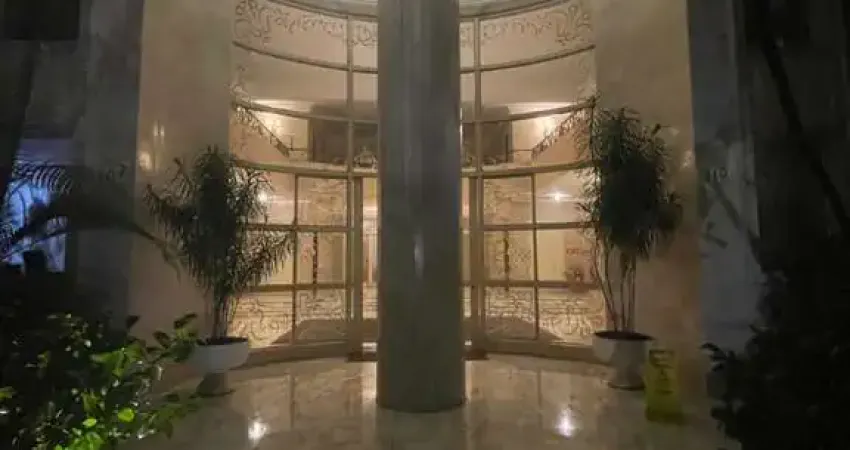 Apartamento com 3 quartos à venda na Rua Professor Picarolo, 103, Bela Vista, São Paulo