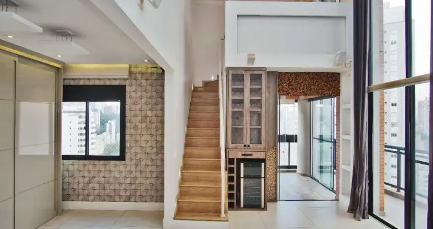 Apartamento a venda no panamby com 184 m2, 3 suítes e 4 vagas de garagem