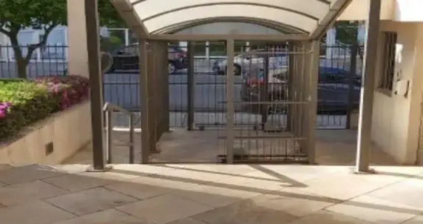 Venda apartamento vila clementino - 1 quarto - lazer - 1 vaga - av. dr. altino arantes - r$550.000,00