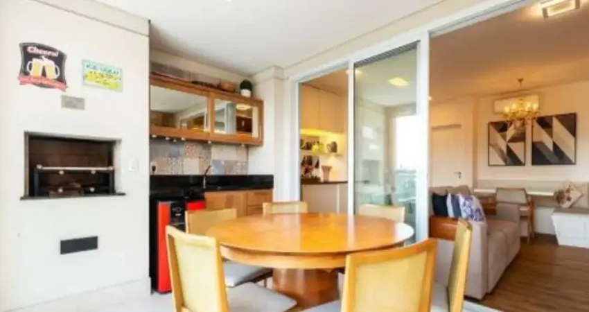 Apartamento a venda em vila olímpia, 109m², 3 dormitórios, 2 vagas.