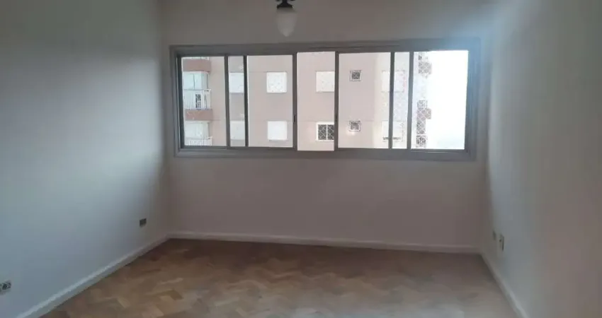 Venda ou locação  apartamento 114 ms. chácara santo antonio - 3 dormitórios 1 suite 2 vagas - lazer- r$ 1.090.000,00/r$ 4.000,00