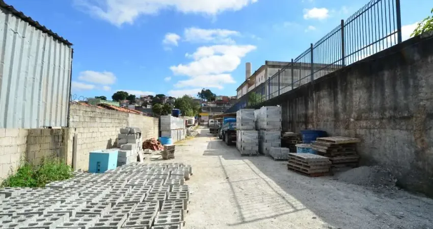 Terreno à venda na Rua Zike Tuma, 616, Santo Amaro, São Paulo