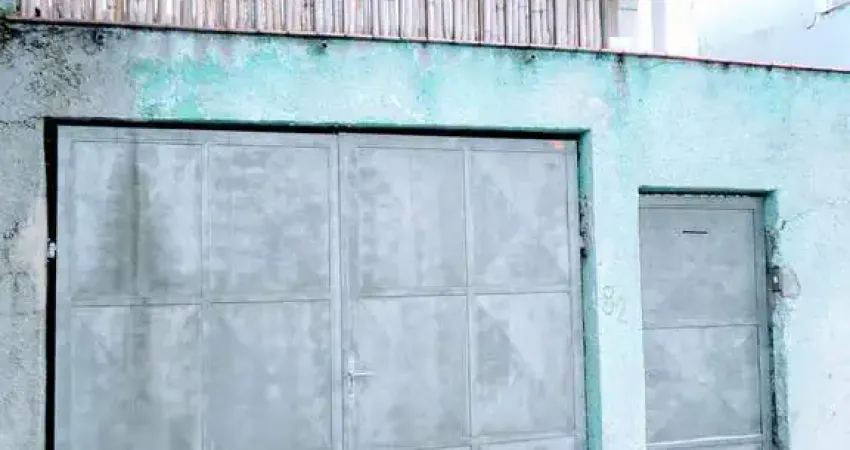 Terreno de 240 metros a venda brooklin localização privilegiada