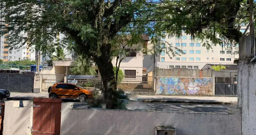 Lote/terreno - pitangueiras 500m2 (10x50m), centro comercial, guarujá sp