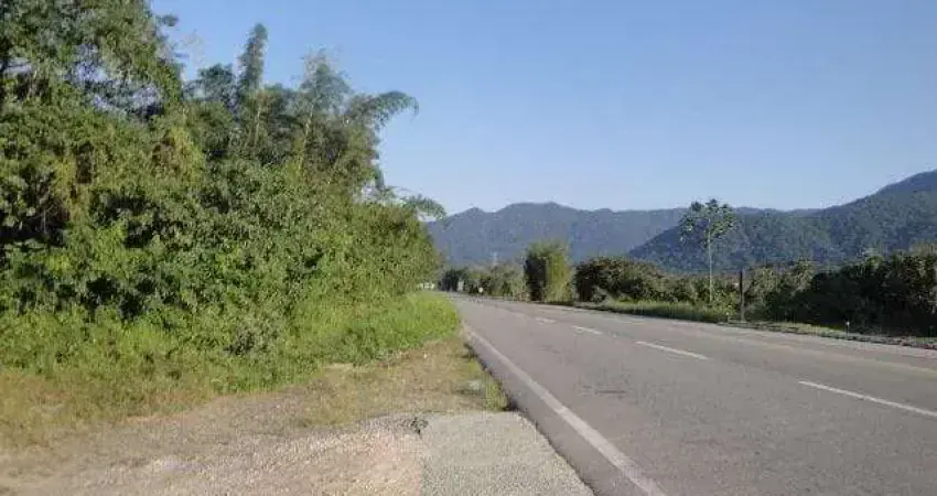 Terreno de 42.580 metros a venda são sebastião camburi localização privilegiada