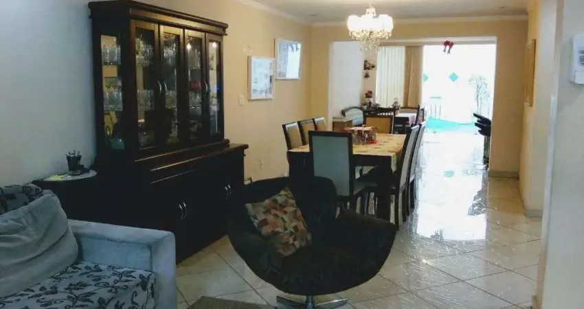 Sobrado a venda em área privilegiada no brooklin 200 metros r$ 1.550,000,00 mil reais agende uma visita