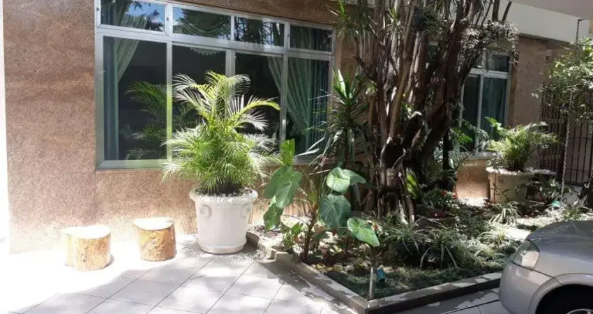 Casa com 5 quartos à venda na Rua Pirandello, 750, Brooklin, São Paulo