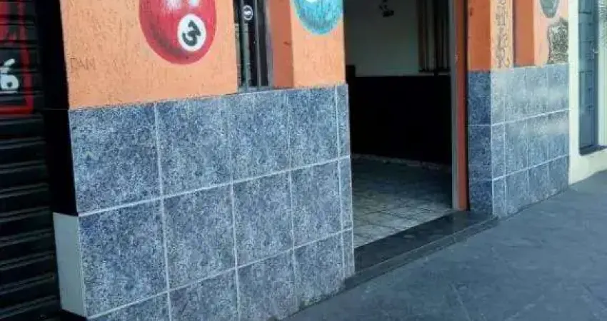 #salão de esquina 515 metros no brooklin localização privilegiada locação r$ 30.000,00 iptu r$ 3.500,00 mensais agende visita com nossos corretor