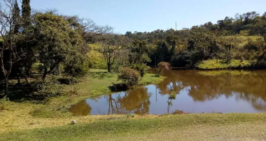 Área à venda, 222000 mil m² - vila independência - piracicaba/sp