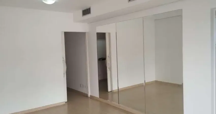 Sala à venda, chácara santo antônio (zona sul), são paulo, sp