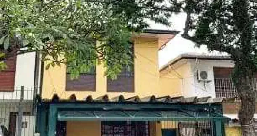 Sobrado 3 quartos (1suíte), 2 vagas, 138m2 à venda, brooklin paulista, são paulo, sp