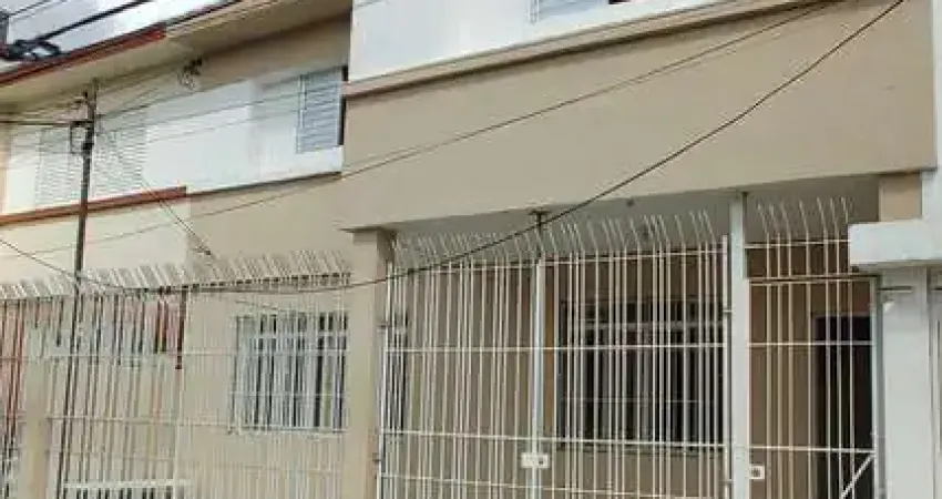 Casa comercial/residencial 3 quartos (1 suíte),  campo belo-jardim aeroporto, são paulo, sp