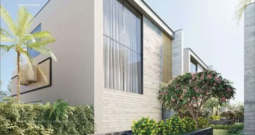 Casa com 4 dormitórios à venda, 763 m² por r$ 7.500.000,00 - brooklin velho - são paulo/sp