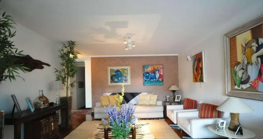 Casa brooklin velho 2 suítes, escritório e 4 vagas, à venda, 249 m² - brooklin - são paulo/sp