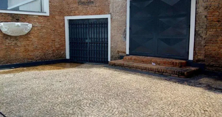 Terreno a venda no brooklin zecor misto comercial ou residêncial