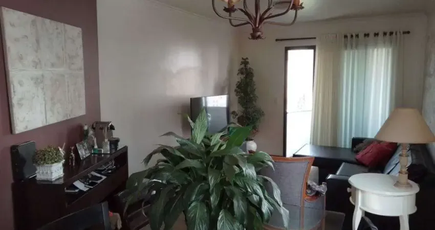 Apartamento a  venda 1 por  andar  alto padrão localização privilegiada r$ 1.000,000,00 cond r$ 1.339,00 iptu r$ 190,00