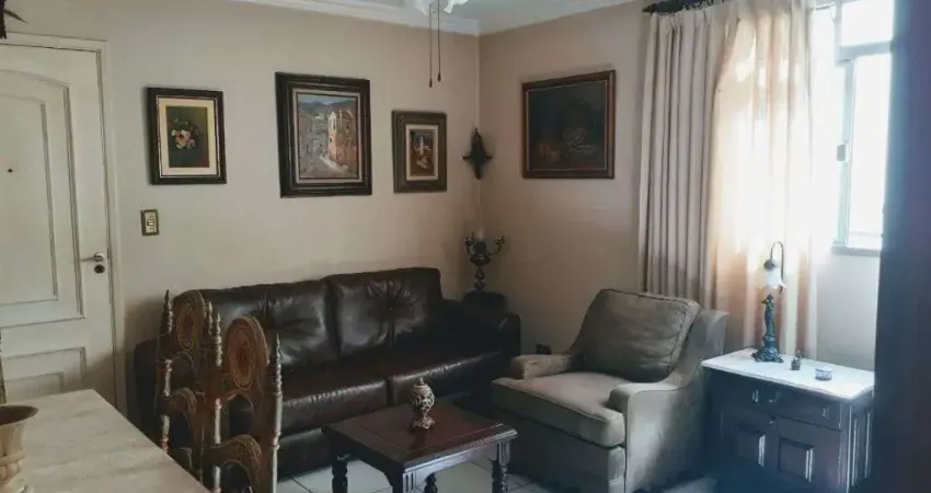 Apartamento com 3 quartos à venda na Rodovia Raposo Tavares, 88, Jardim das Acacias, São Paulo