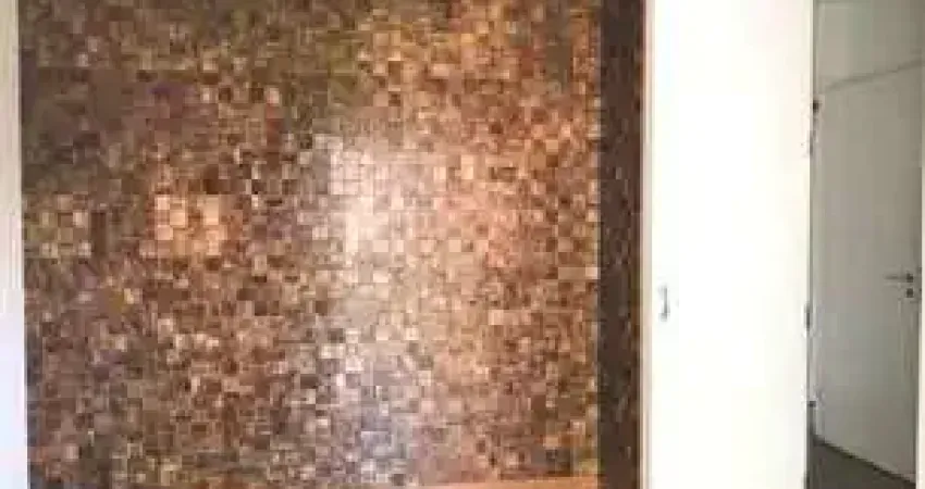 Apartamento para locação 3 quartos, 2 vagas, 160m², cidade monções, são paulo - sp | bloco a/ key west