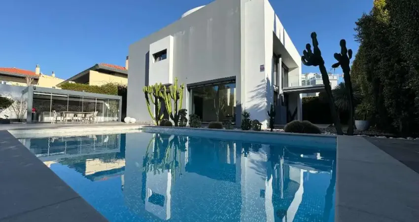 Apartamento com 4 quartos à venda na Douro, 32, São Judas, São Paulo