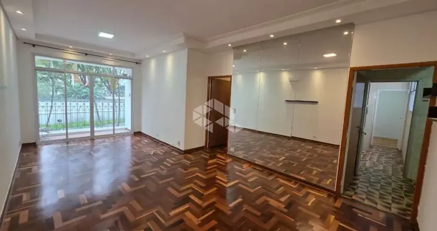 Apartamento com 3 quartos à venda na Coronel Conrado Siqueira Campos, 133, Jardim das Acacias, São Paulo